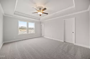 718 Winton Wy, Wake Forest, NC 27587 - Photo 12