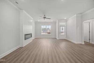 718 Winton Way #545, Wake Forest, NC 27587 - Photo 10