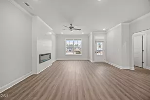 718 Winton Wy, Wake Forest, NC 27587 - Photo 10