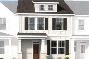 718 Winton Wy, Wake Forest, NC 27587 - Photo 2