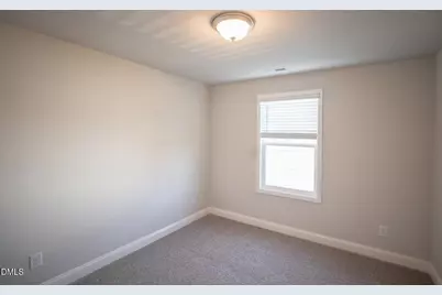 718 Winton Way #549, Wake Forest, NC 27587 - Photo 14