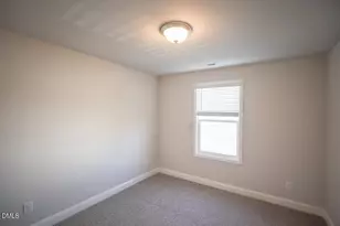 718 Winton Wy, Wake Forest, NC 27587 - Photo 14