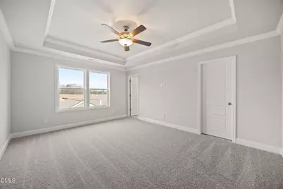 718 Winton Way #545, Wake Forest, NC 27587 - Photo 12