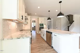154 Bandelier Dr, Selma, NC 27576 - Photo 14