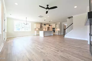 154 Bandelier Dr, Selma, NC 27576 - Photo 8