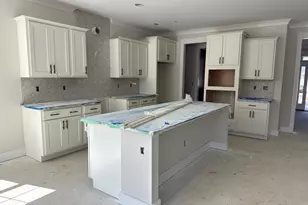 154 Bandelier Dr, Selma, NC 27576 - Photo 2