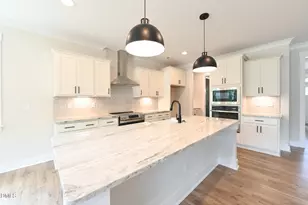 154 Bandelier Dr, Selma, NC 27576 - Photo 12