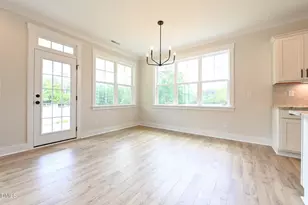 154 Bandelier Dr, Selma, NC 27576 - Photo 10