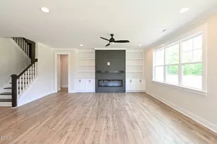 154 Bandelier Dr, Selma, NC 27576 - Photo 6