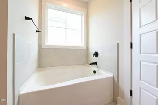 154 Bandelier Dr, Selma, NC 27576 - Photo 24