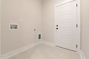 154 Bandelier Dr, Selma, NC 27576 - Photo 18
