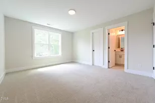154 Bandelier Dr, Selma, NC 27576 - Photo 32