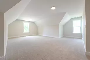 154 Bandelier Dr, Selma, NC 27576 - Photo 34