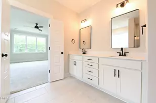 154 Bandelier Dr, Selma, NC 27576 - Photo 22