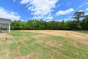 154 Bandelier Dr, Selma, NC 27576 - Photo 36