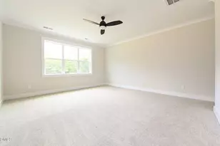 154 Bandelier Dr, Selma, NC 27576 - Photo 20