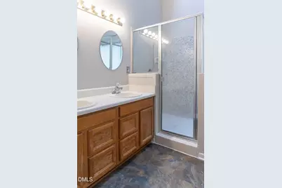 4713 Worchester Place, Raleigh, NC 27604 - Photo 30