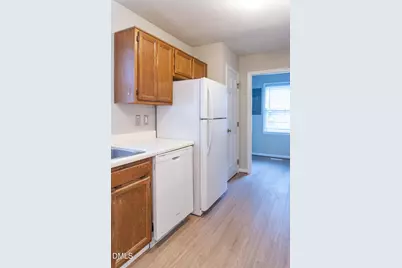 4713 Worchester Place, Raleigh, NC 27604 - Photo 16