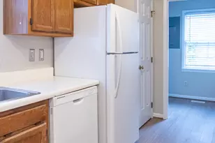 4713 Worchester Pl, Raleigh, NC 27604 - Photo 16