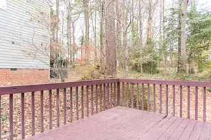 4713 Worchester Pl, Raleigh, NC 27604 - Photo 38