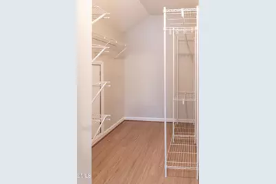 4713 Worchester Place, Raleigh, NC 27604 - Photo 34