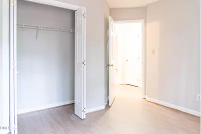 4713 Worchester Place, Raleigh, NC 27604 - Photo 26