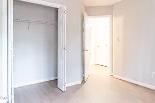 4713 Worchester Pl, Raleigh, NC 27604 - Photo 26