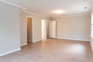 4713 Worchester Pl, Raleigh, NC 27604 - Photo 36