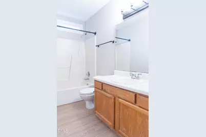 4713 Worchester Place, Raleigh, NC 27604 - Photo 22