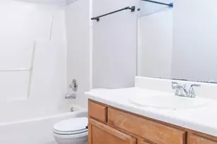 4713 Worchester Pl, Raleigh, NC 27604 - Photo 22