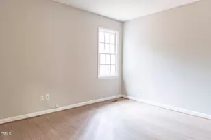 4713 Worchester Pl, Raleigh, NC 27604 - Photo 24