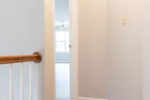 4713 Worchester Pl, Raleigh, NC 27604 - Photo 28