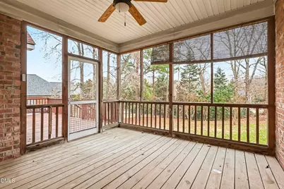 346 Broadmoor Way, Clayton, NC 27520 - Photo 44