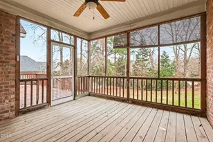 346 Broadmoor Way, Clayton, NC 27520 - Photo 44