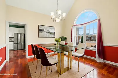 346 Broadmoor Way, Clayton, NC 27520 - Photo 12