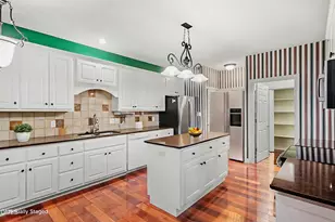 346 Broadmoor Way, Clayton, NC 27520 - Photo 16