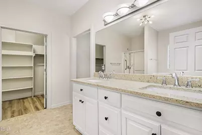 346 Broadmoor Way, Clayton, NC 27520 - Photo 26