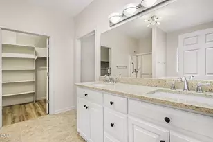 346 Broadmoor Way, Clayton, NC 27520 - Photo 26