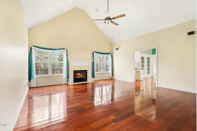 346 Broadmoor Way, Clayton, NC 27520 - Photo 8