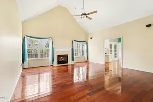 346 Broadmoor Way, Clayton, NC 27520 - Photo 8