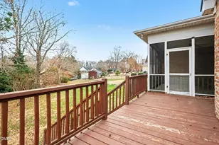 346 Broadmoor Way, Clayton, NC 27520 - Photo 46