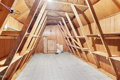 346 Broadmoor Way, Clayton, NC 27520 - Photo 40