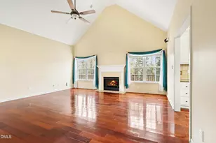 346 Broadmoor Way, Clayton, NC 27520 - Photo 10