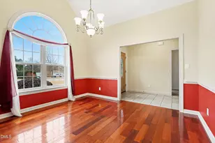 346 Broadmoor Way, Clayton, NC 27520 - Photo 14