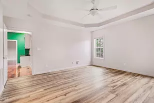 346 Broadmoor Way, Clayton, NC 27520 - Photo 24