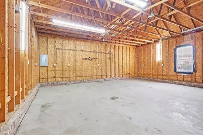 346 Broadmoor Way, Clayton, NC 27520 - Photo 42