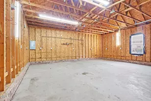 346 Broadmoor Way, Clayton, NC 27520 - Photo 42