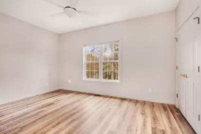 346 Broadmoor Way, Clayton, NC 27520 - Photo 30