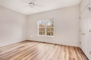 346 Broadmoor Way, Clayton, NC 27520 - Photo 30