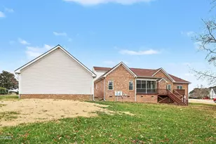 346 Broadmoor Way, Clayton, NC 27520 - Photo 50